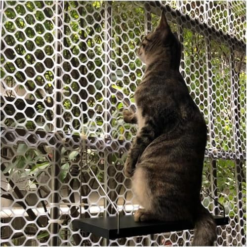 SLLS vX`bN Oh~ hK TCYI tؒfȒP 뉀tFX oRj[h~ {Blbg (1m,a1.8cm)