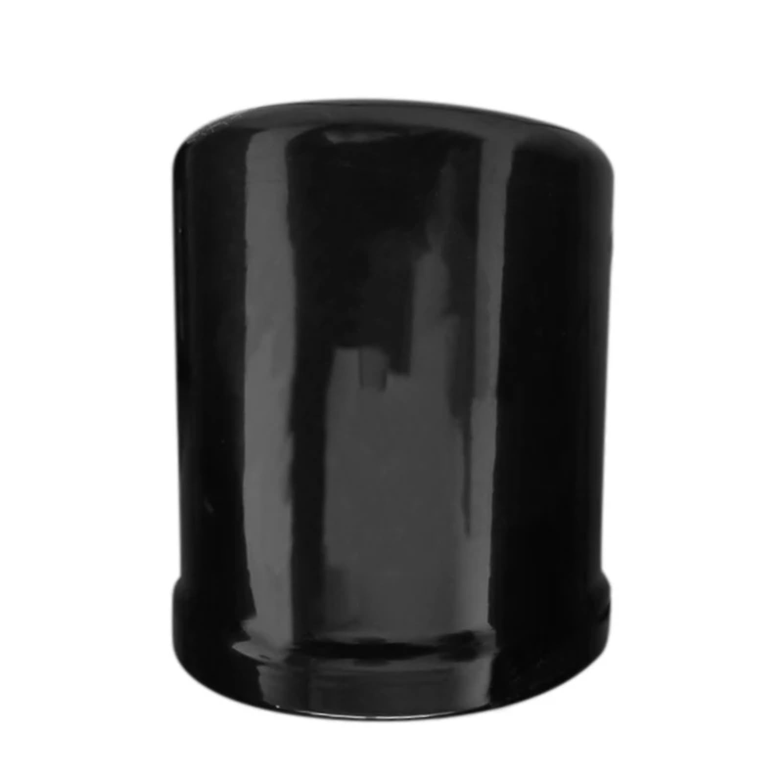 Filtr oleju AM107423 49065-2078 1016467 261-65902-A0 filtr oleju do traktorków ogrodowych JOHN DEERE KAWASAKI FH381-721V Części samochodowe(23mm R13524)