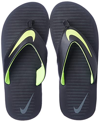 Image of Nike mens Jordan Super.fly Team Slide Sliders