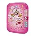 VTech : Kidi Secrets / Mon Journal intime (French Toy)