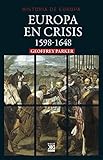 Siglo XXI de España Editores, S.A.