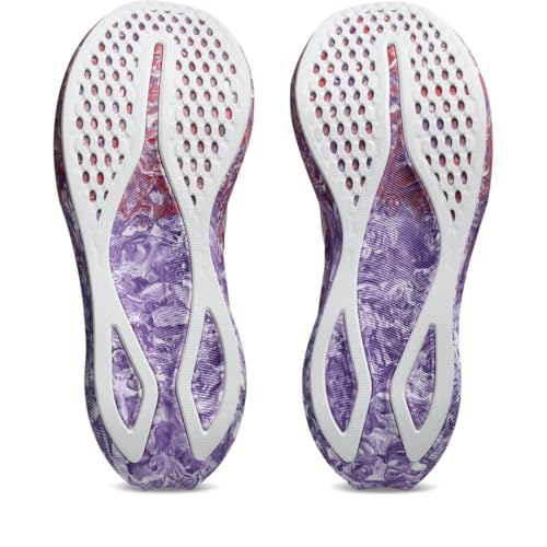 Image of ASICS Noosa TRI 16