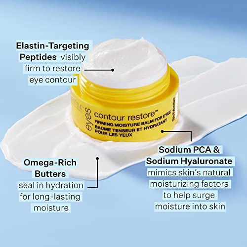 Strivectin 322285 Contour Restore™ Firming Moisture Balm For Eyes thumb #1