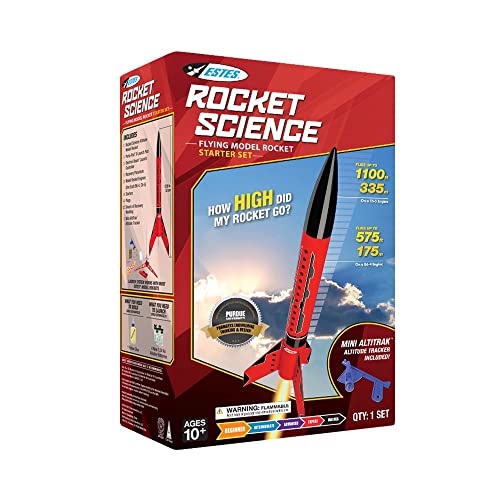 Buy Estes taser rocket launch set In Pakistan Estes taser rocket launch