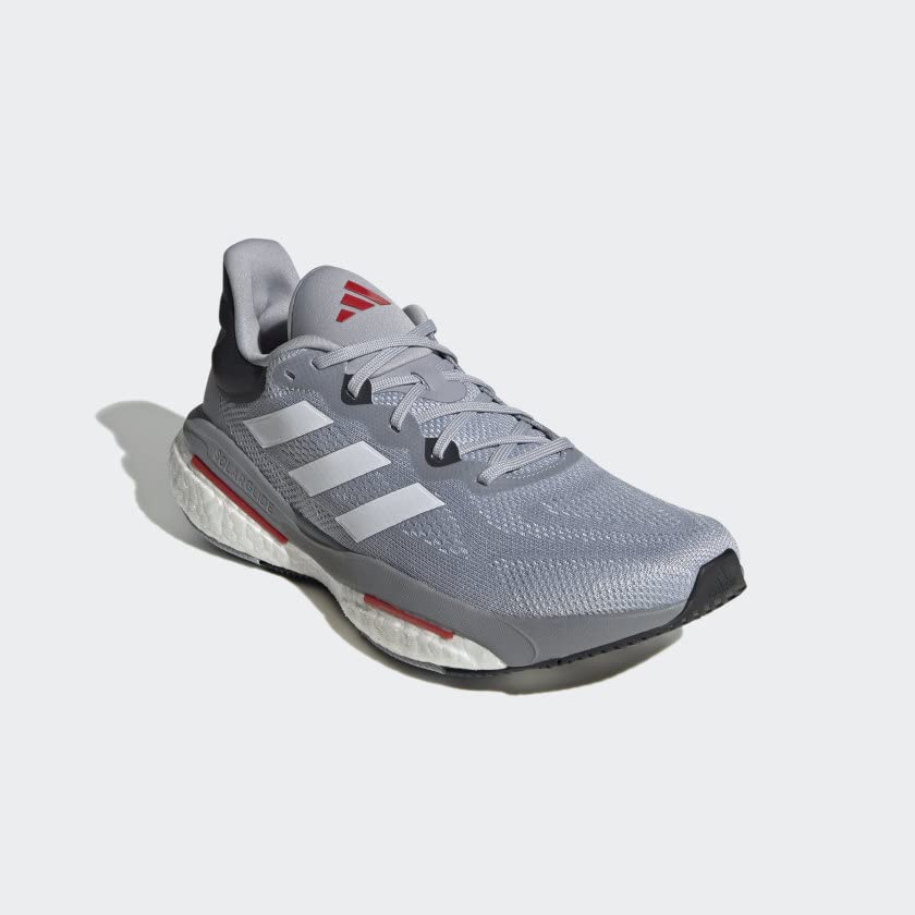Image of adidas Men's Solarglide 6 Running Shoes