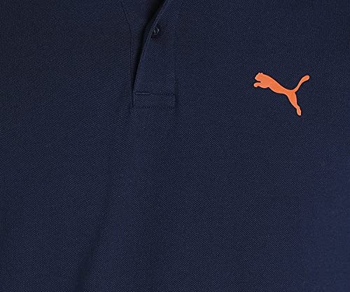 Image of Puma Men's Regular Fit T-Shirt