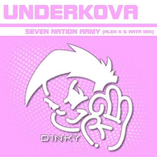 Underkova