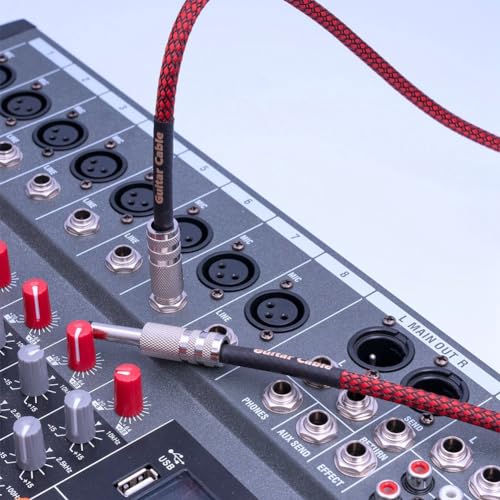 Acer Chromebook 314 CBOA314 1H Celeron N4500 8 Go RAM SSD AZERTY - vue 6