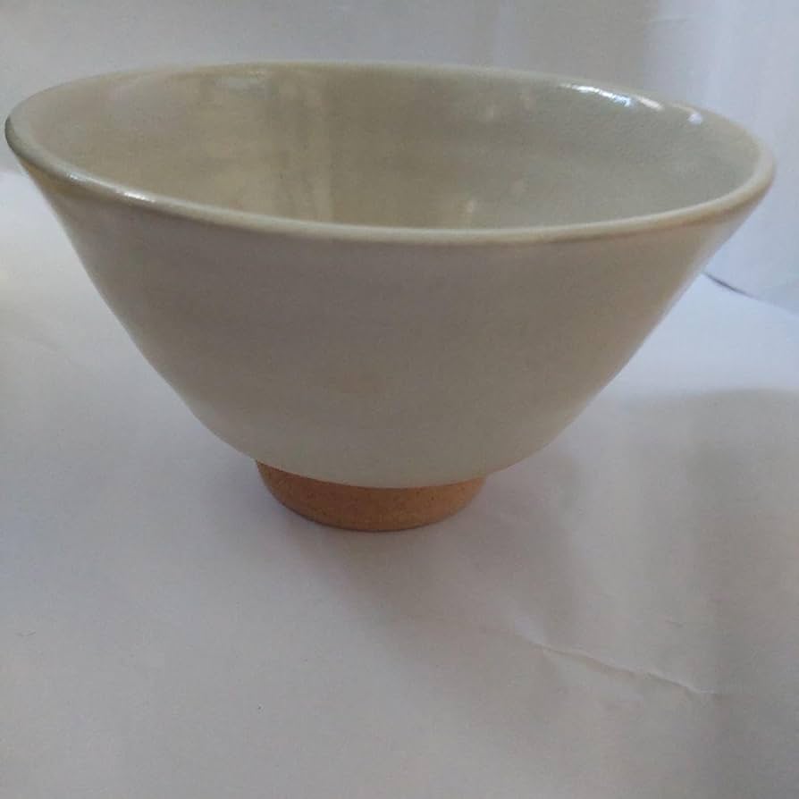 常滑焼 無形文化財 谷川省三 刷毛目 茶碗 共箱 共布 栞 茶道具 抹茶碗 美品 常滑焼 無形文化財 谷川省三 刷毛目 茶碗 共箱 共布 栞 茶道具