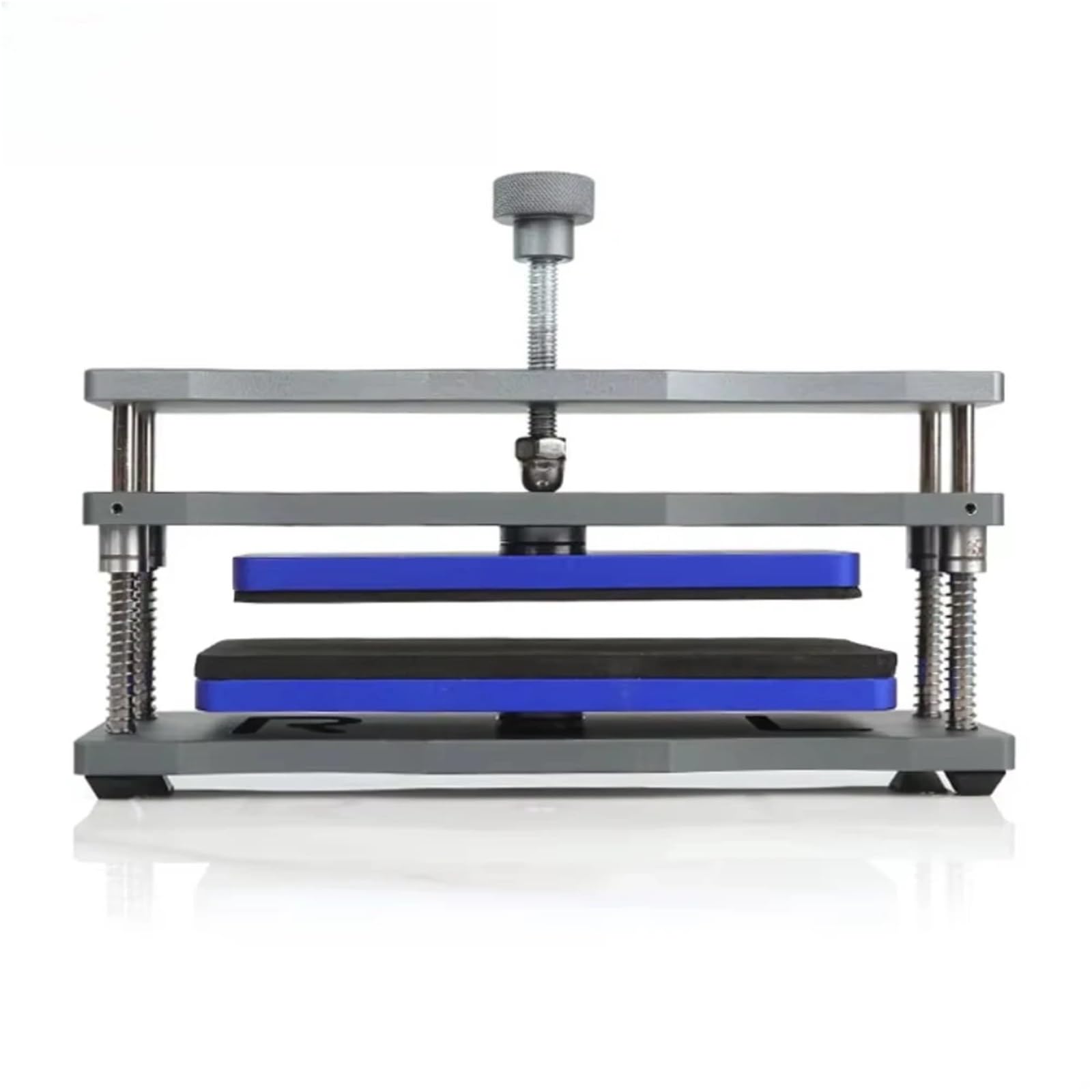 Display Separator 601S Pro Druckhalte-Dichtungsreparaturform Für Aufsatz