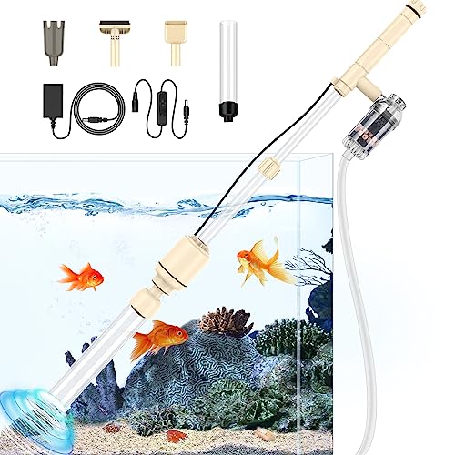 Top 10 Best Vacuum Cleaner For Sand Reviews & Buying Guide Katynel