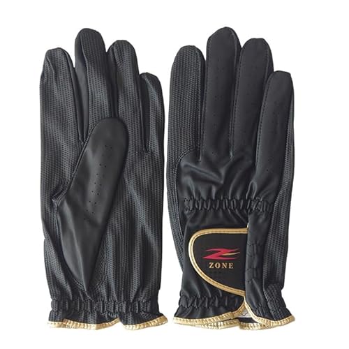 p[NStpO[u Y p[NnEXIWiZONEO[u PAK-2110W (ubN, L)