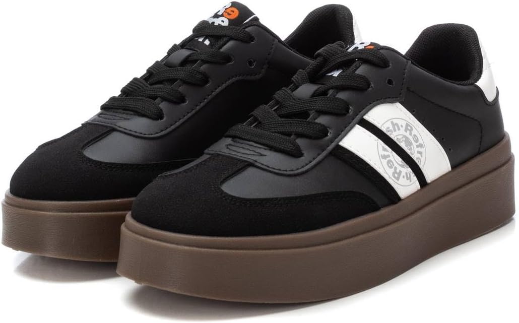 51lNs25aCHL. AC SL1100