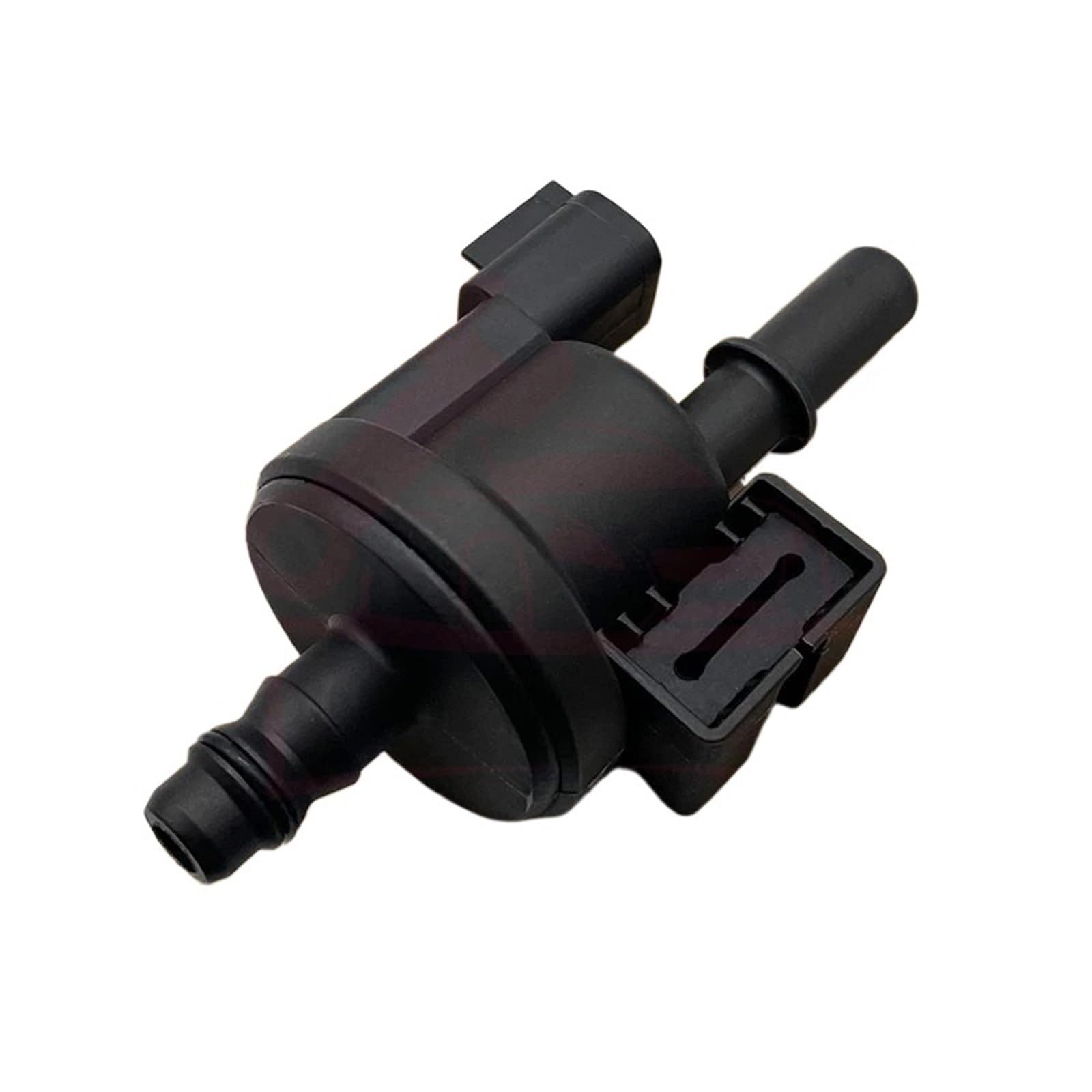 Solenoid Ventilation Valve Fit for Ford Fusion 2.0L Turbo Fit for Lincoln MKZ 2013-16 CU5A-9G886-AA Fuel Vapor Canister Purge Solenoid Valve