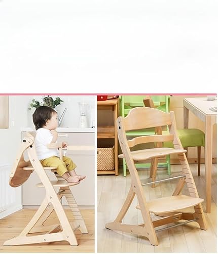 ���������`�F�A�X�����v���X ���������`�F�A ���������X�����v���X ���������X�����`�F�A �e�[�u�����K�[�h�t ���������v���X�`�F�A �X���� ���������v���X�X���� �x�r�[�`�F�A�i�`������ �q���p�`�F�A �q���֎q �n�C�`�F�A �e�[�u���t�� �i�`������