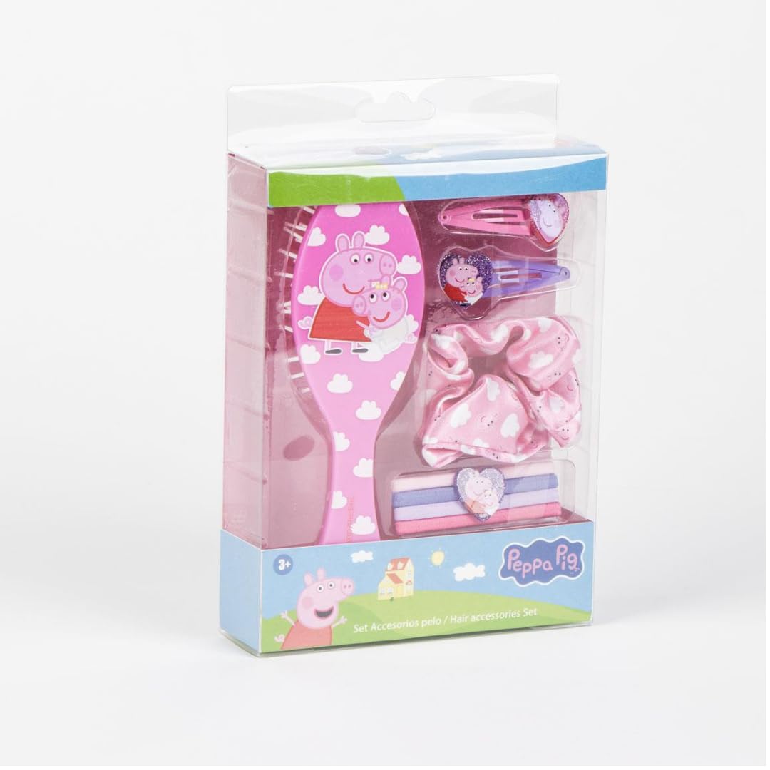 CERDÁ LIFE'S LITTLE MOMENTS Zaino per bambini Trolley 3D Gabby´S Dollhouse Misure 25.0x31.0x10.0 cm S, Unisex bambini, Mod. 25, Mod. 25, 25.0x31.0x10.0 cm