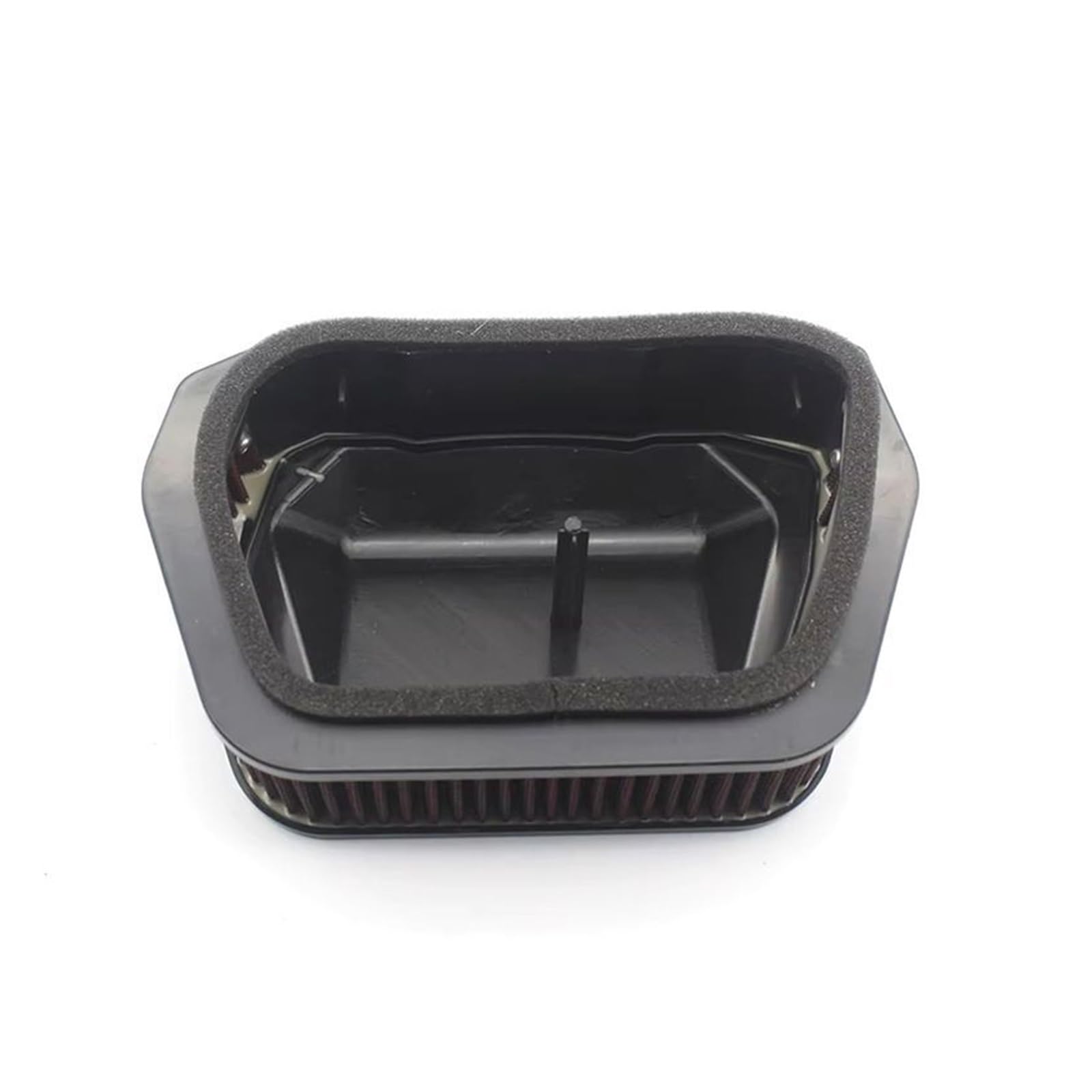 Filtro Aire Motocicleta Filtro De Aire para Motocicleta Limpiador para Admisión Filtros para Yam&aha SCR950 XV950 XV950R XVS950 XV 950 R XVS 1300 XVS1300 14-18