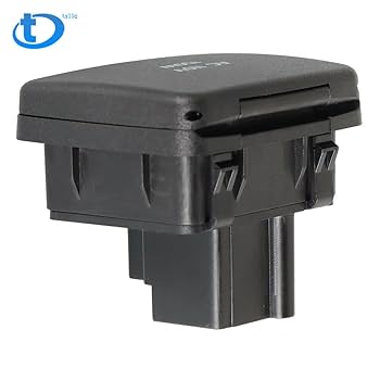 【箱あり】volt179 【Plug-inなし】 $45.99* VOLVO no tax* ( 8.1 ) SPARK PLUG KIT 3861326 Please