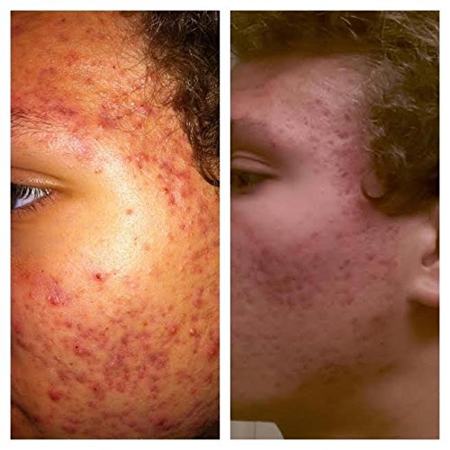 Fleur De Vie Cosmetics- Live Clean Daily Cleanser