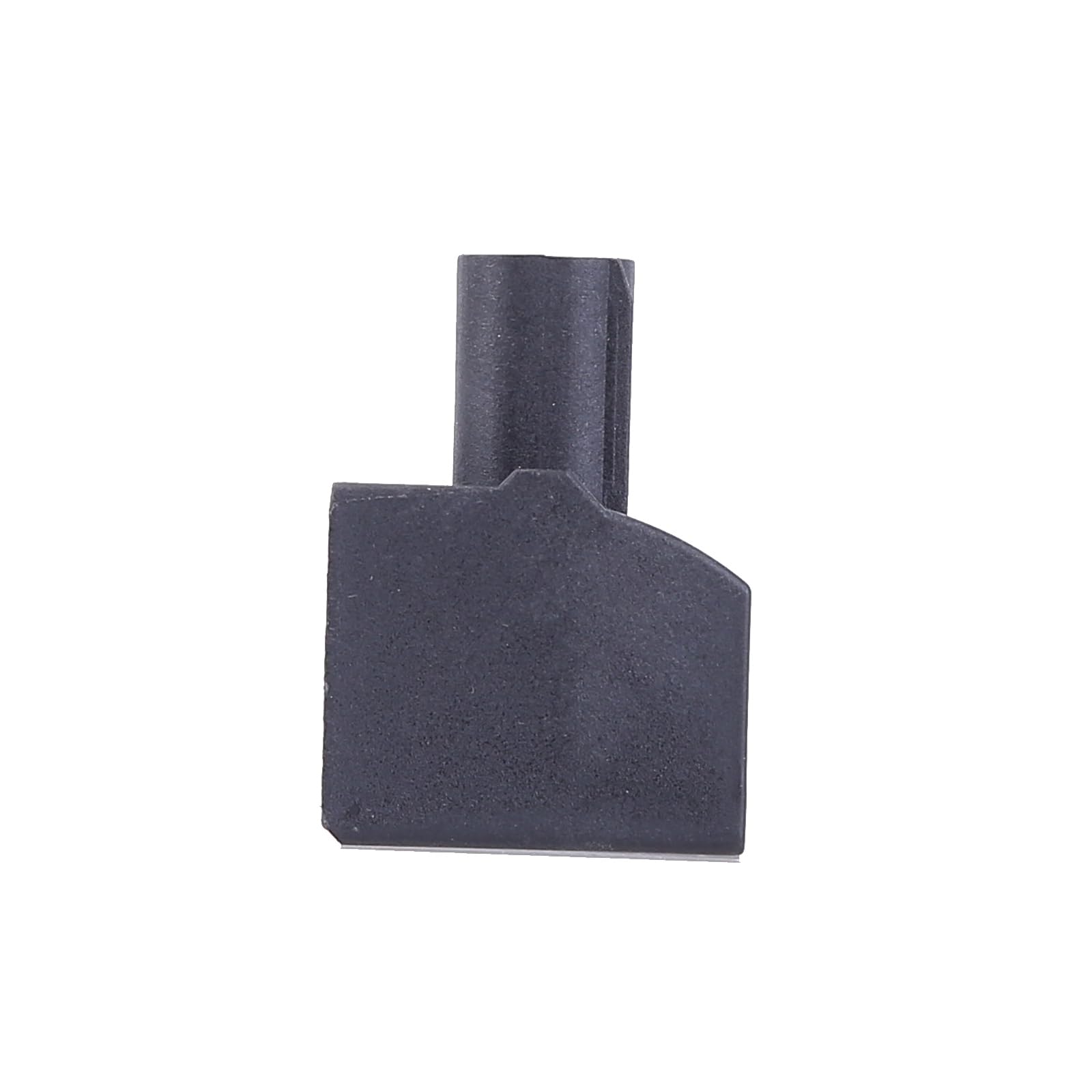 A1635420618 Capteur d'accélération transversale Capteur de vitesse de rotation Compatible avec Classe C W203 Q02