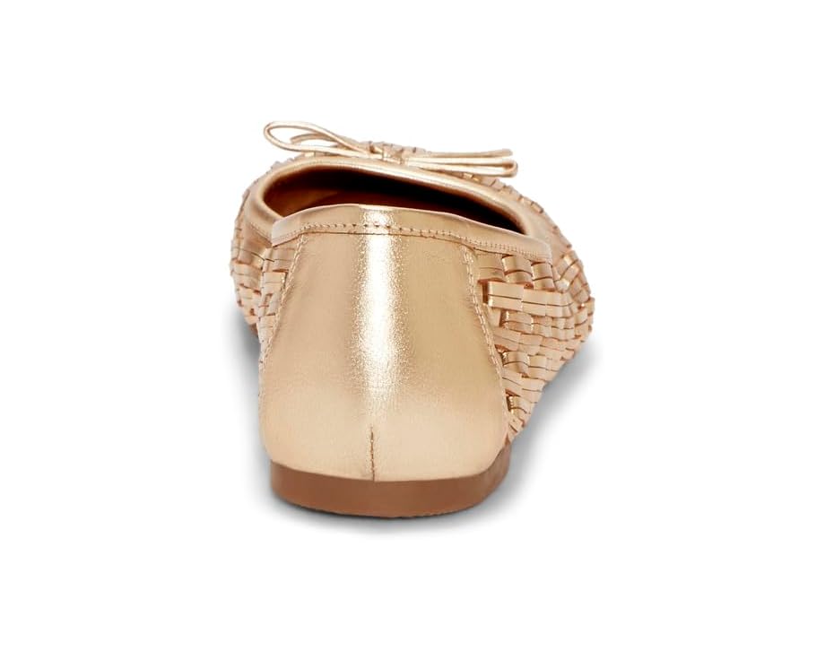 Lucky Brand Mogeni - Back View