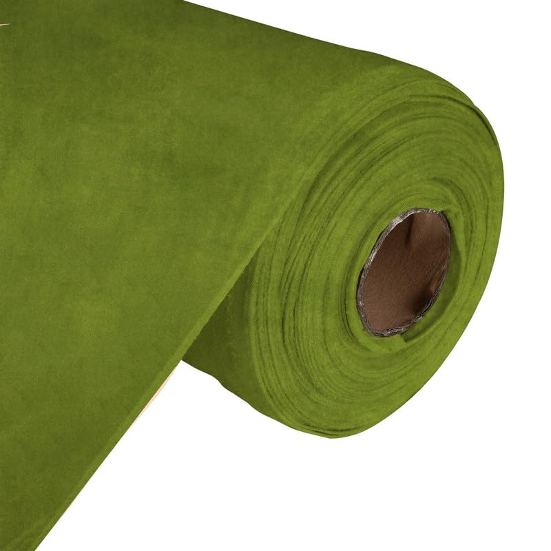 Tela de terciopelo suave de 1 m, 150 cm de ancho, material de tapicería de felpa para cortinas, persianas, fundas de sillas, cojines, prendas de vestir y muebles suaves, terciopelo por metro Discount