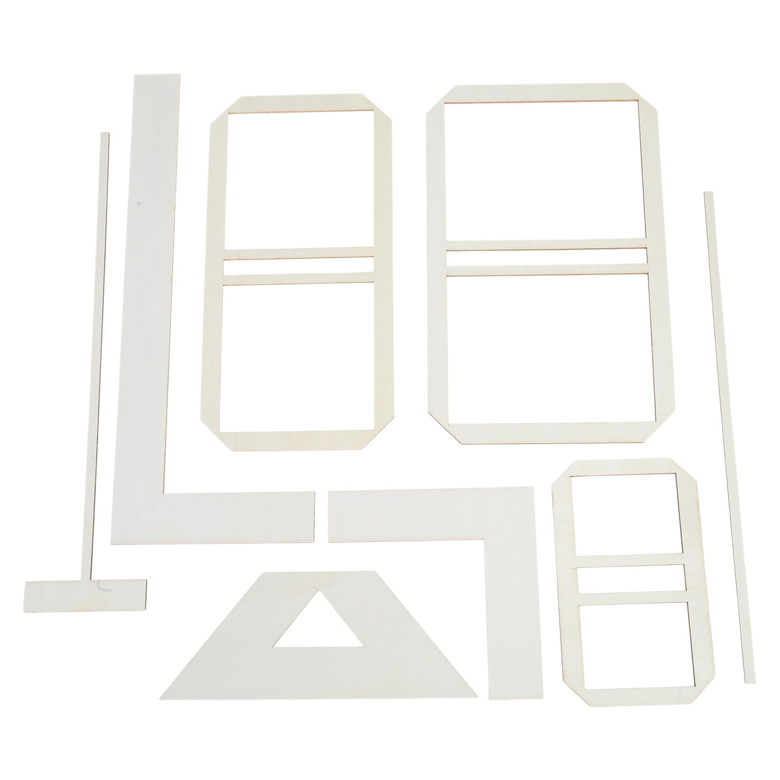 X-Institute Bookbinding Guide Scrapbooking Tool for Beginner Bookbinding Guide for Notebook Small Notepads Journal Handbook Scrapbooking and Accessories