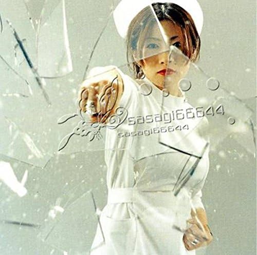 Amazon 海外工場直送 コスプレ 椎名林檎 本能pv衣装 帽 コスプレ衣装 ディズニークリスマス ハロウィン イベント仮装 コスチューム コスプレ 仮装 通販