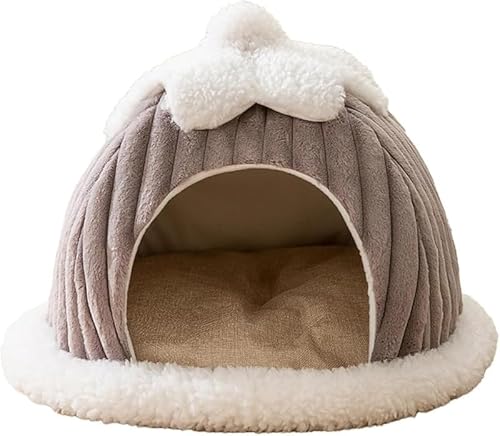 Scifimp xbhA@\~ph[^ybgxbh LE^pӂӂۉhB 􂦂銊~ߌLnEX rOEQEoRj[V[Ή p ƗppΉ ybg̒gȋxԑnɍœK CyɂwB