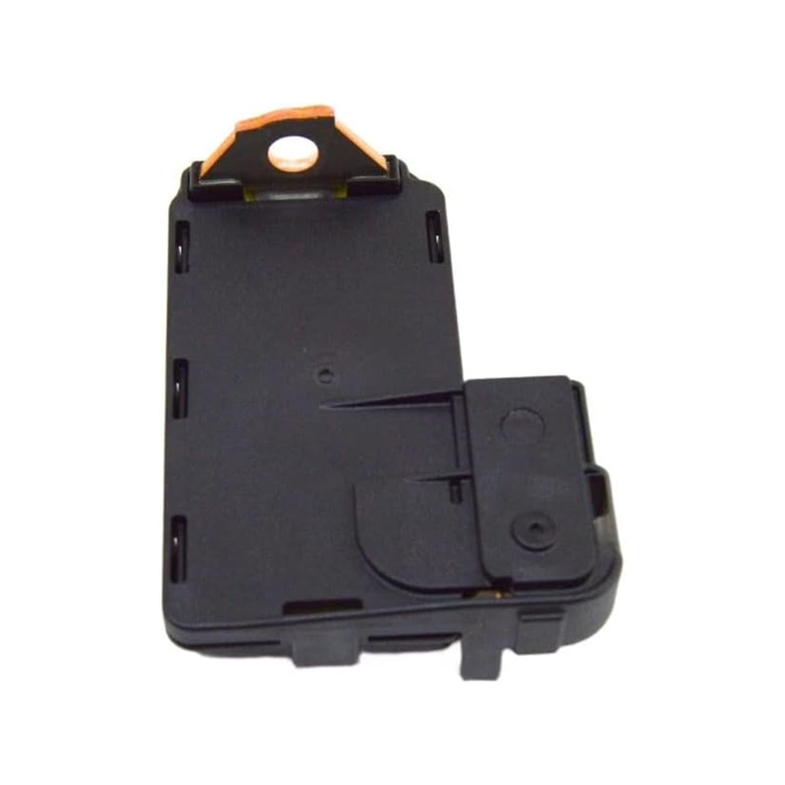 Interrupteur de courant stable 0009825323 de remplacement W213 - 7