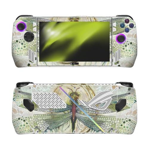 Skin vinyle pour ASUS ROG Ally Head Case Designs Stephanie Law