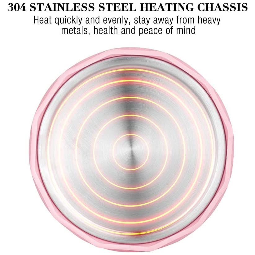 View 7