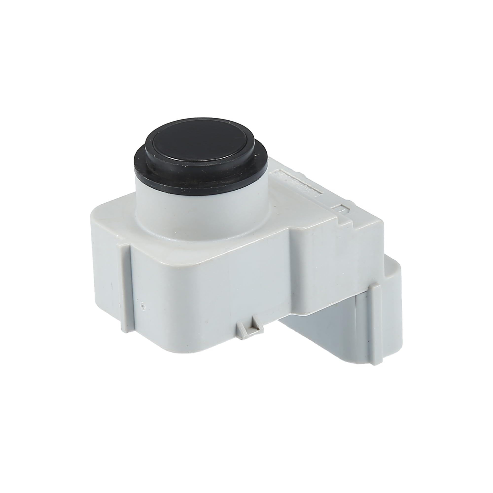 QUARKZMAN 4pz No.957202S000 Auto PDC Parcheggio Retromarcia Assistenza Sensore per Hyundai