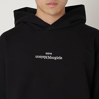 51lNvMDqMCL._UY350_.jpg