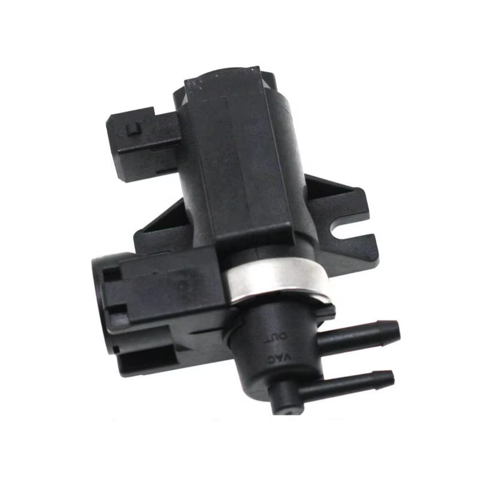 Car Electromagnetic Valve Part Compatible with Fiat for Ducato 1994-2005 Car for Turbo Boost Pressure Solenoid Valve Accessories 55203202