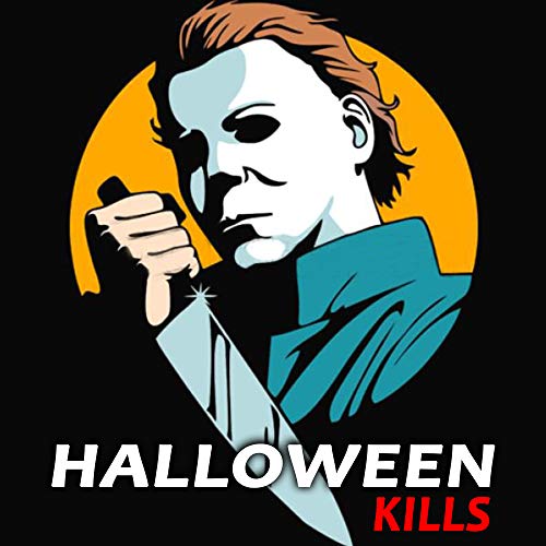 Best Halloween Kills Theme Song 2024