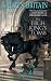 The High King's Tomb (Green Rider Book 3)