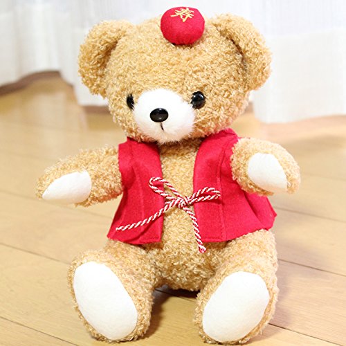 母の日　還暦　祝い　プレゼント　肘付き　リラックスチェア　レッド　赤　#1 母の日 還暦 祝い プレゼント 肘付き リラックスチェア レッド 赤 #1