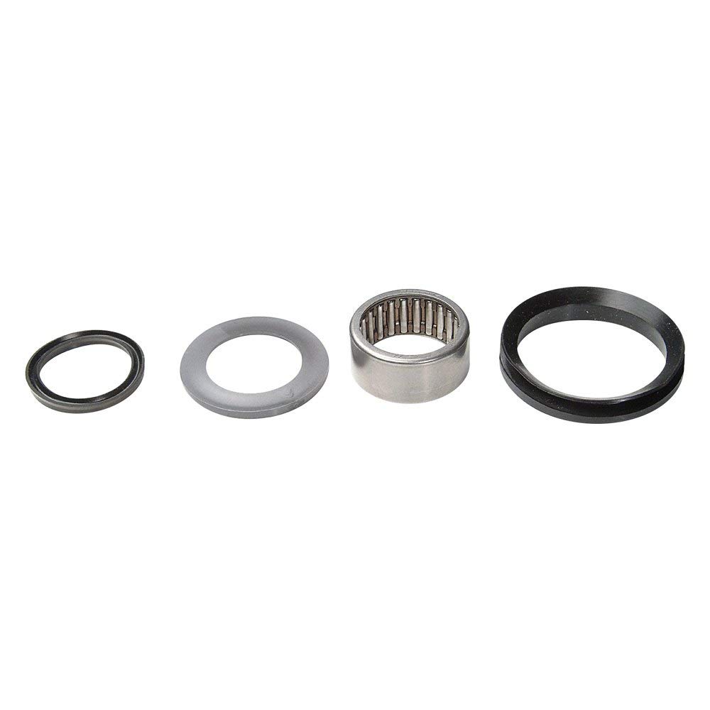 National SBK-3 Axle Spindle Bearing for Ford F-250