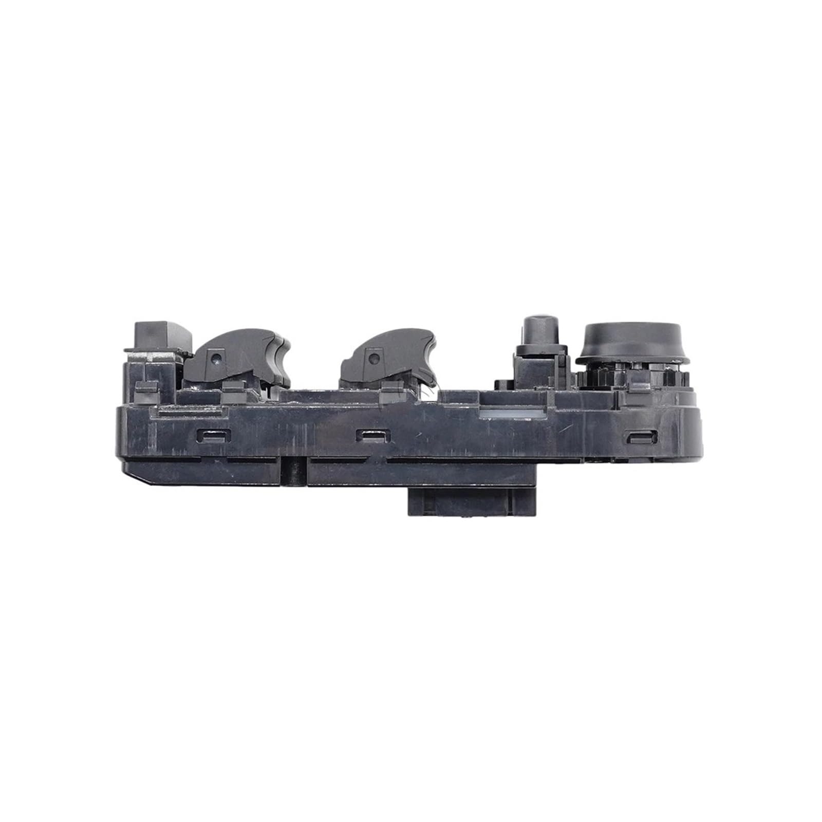 Mechanizm okienny samochodu dla B&MW E70 dla E71 dla X5 dla X6 po stronie kierowcy akcesoria samochodowe 61319218044 61319122117 Przełącznik okna samochodowego 61319122121 Przełączniki przyciskowe