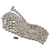 シマノ(SHIMANO) チェーン(11スピード) CN-HG901 チェーンピン仕様 11S 116L ICNHG90111116 DURA-ACE(デュラエース)