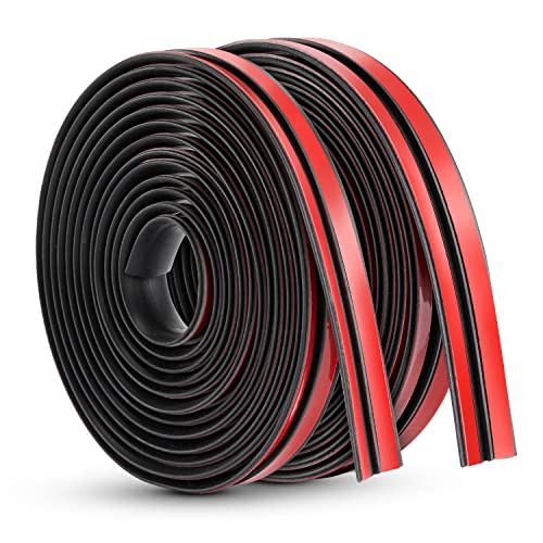 Top 10 Best Sunroof Weather Seals By Editor blinkx.tv