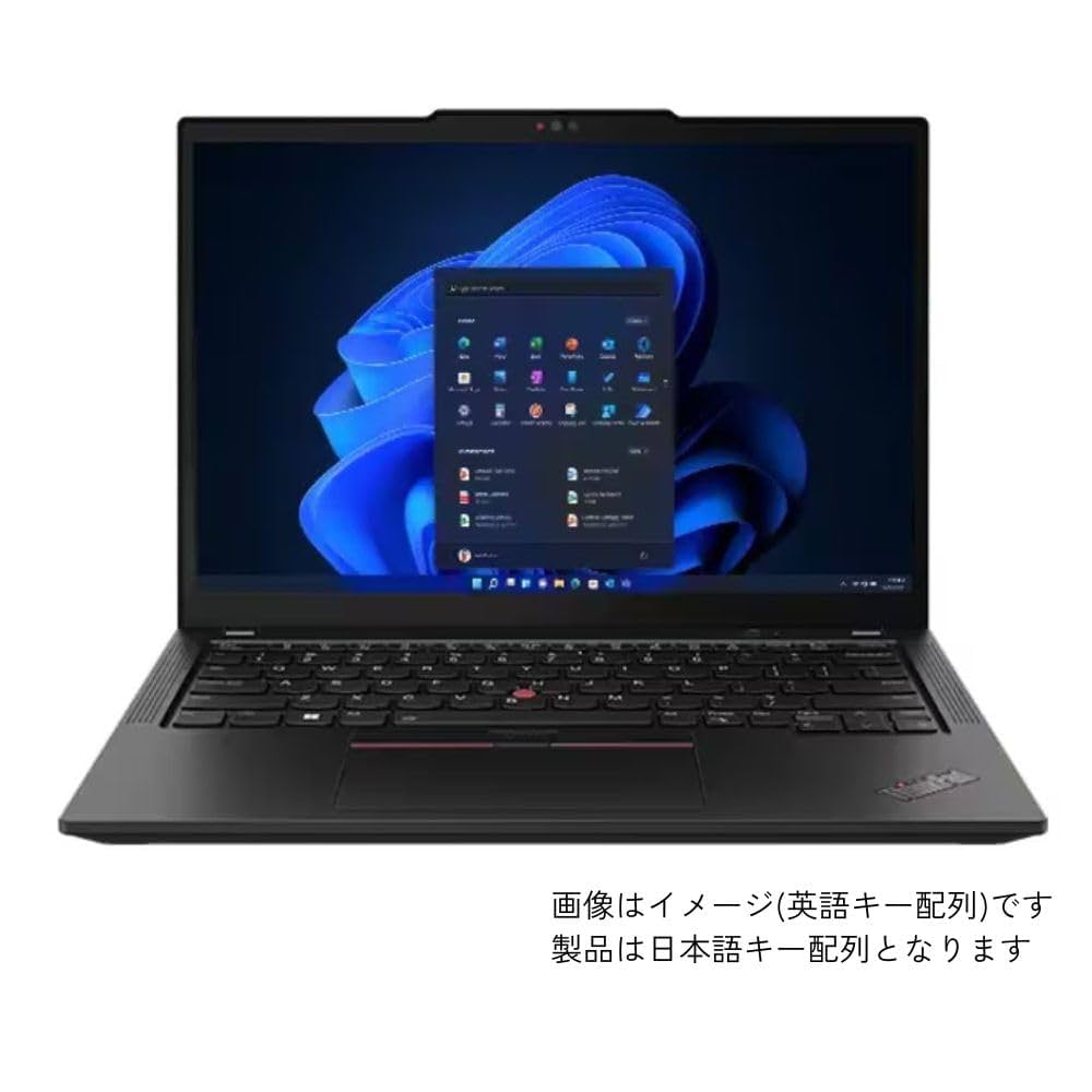 ONKYOR5A 13.3インチ i5 第4世代 8GB 149GB ONKYOR5A 13.3インチ i5 第4世代 8GB 149GB ONKYOR5A 13.3インチ