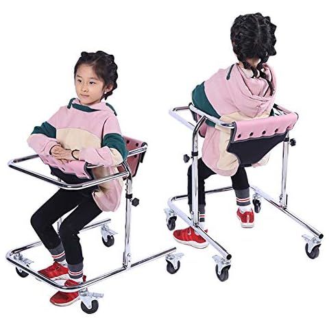 DZTBX Anti-Touch Baby Baby Walker Cover
