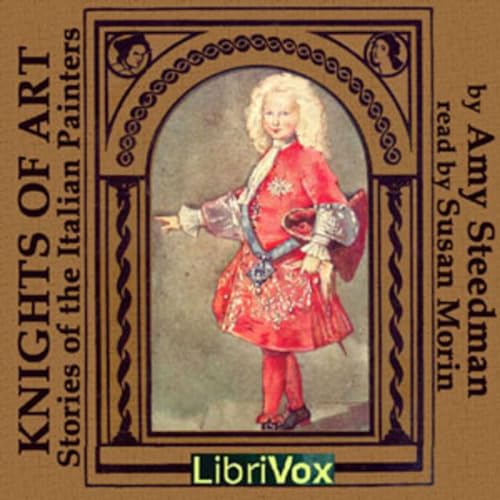 19 - Paul Veronese Podcast Por  arte de portada