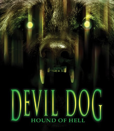 Devil Dog: The Hound of Hell