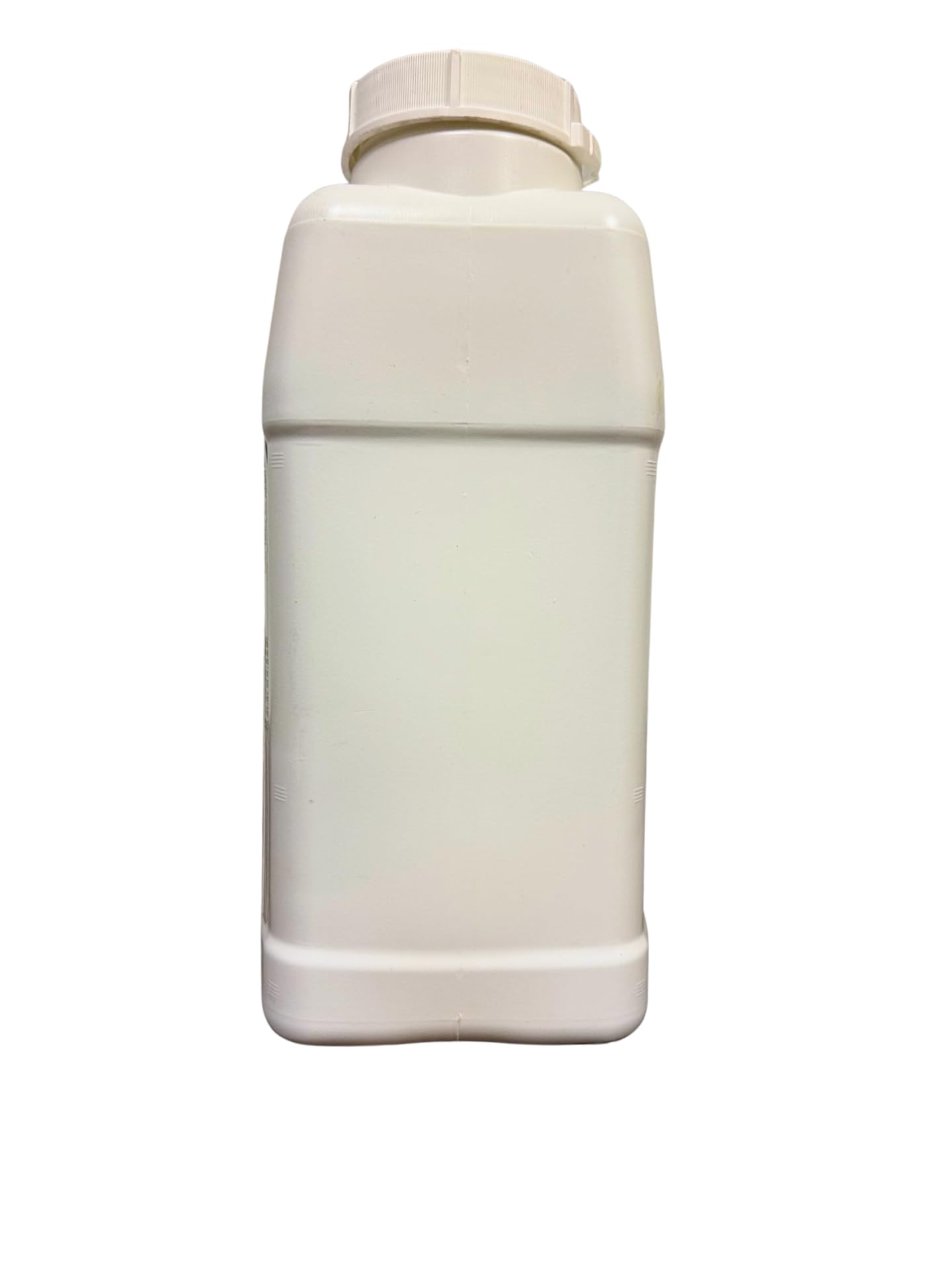 Triad Select 1 Gallon product thumbnail 5