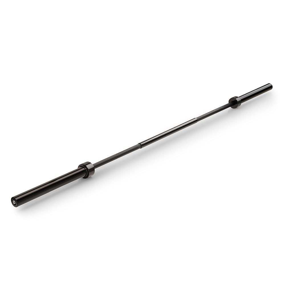 SUNガーデン】AMERICAN BARBELL 150kg ⑥ SUNガーデン】AMERICAN