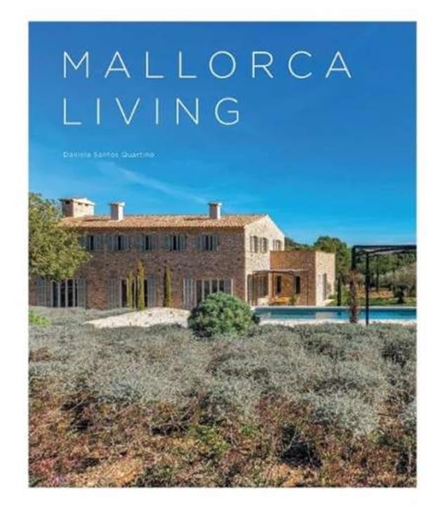 MALLORCA LIVING