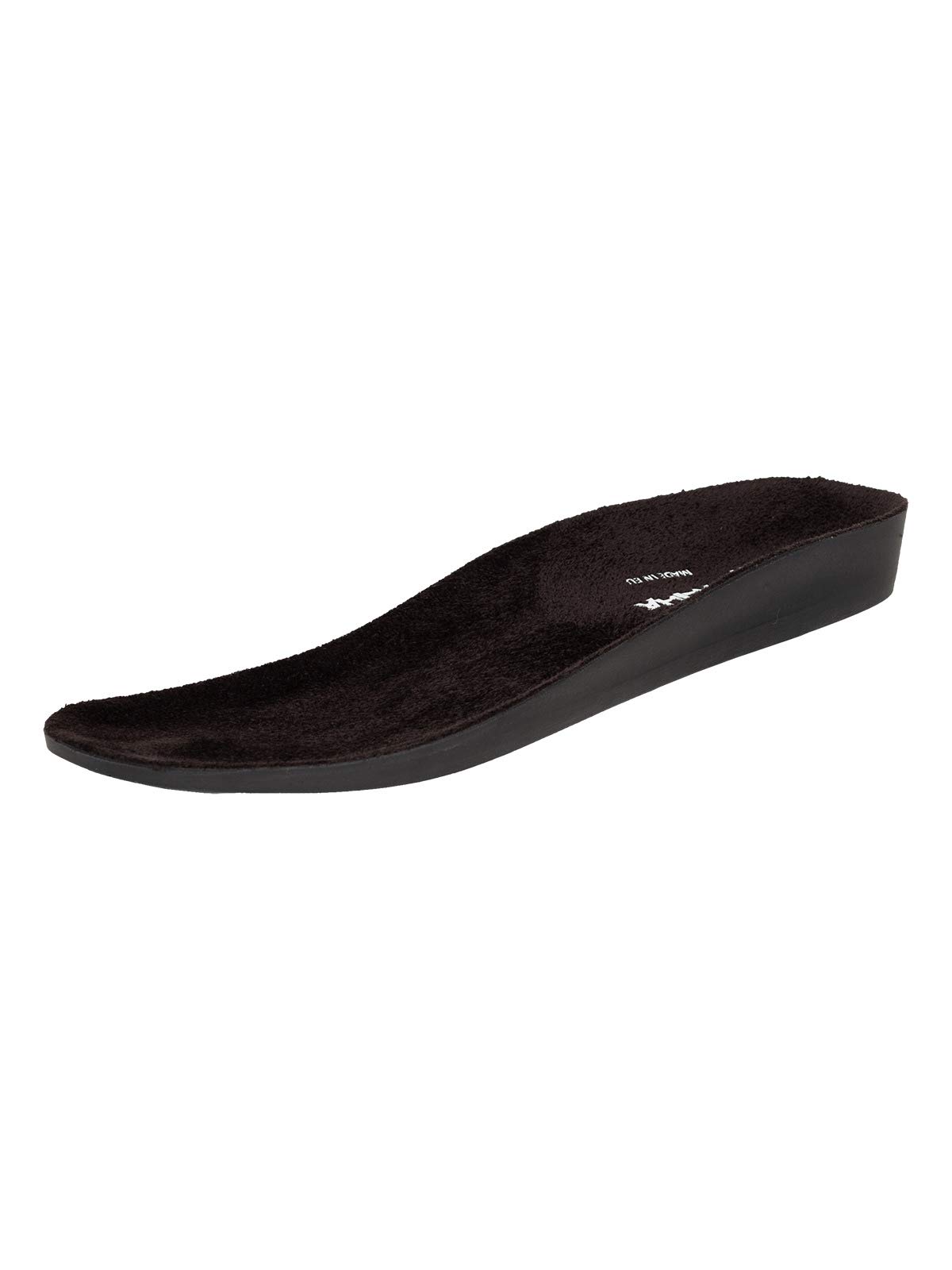 SALIHA® Einlegesohlen PU-Einlegesohle